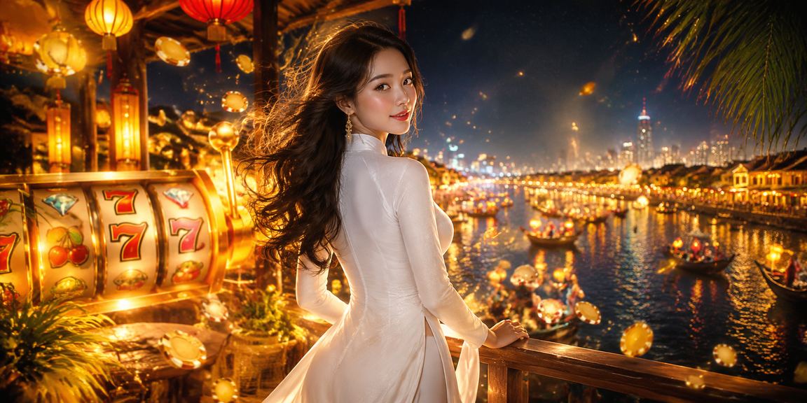 quankhu3
