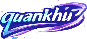 quankhu3
